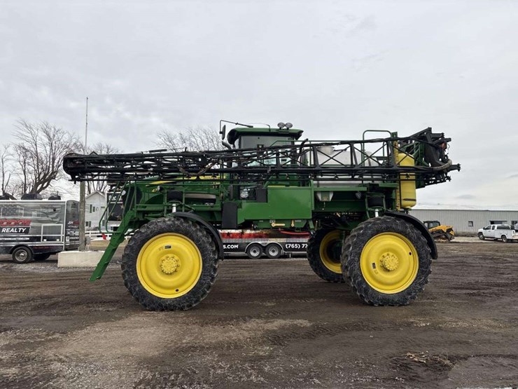 john-deere-4730-image-2