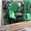 john-deere-1775nt-image-2