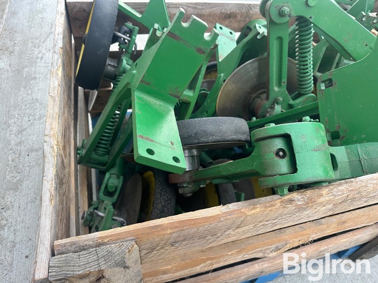 john-deere-1775nt-image-2
