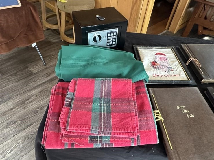 religion-set-&-books-image-3