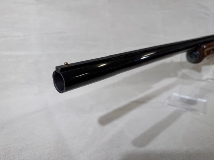 #211-•-weatherby-model-82-shotgun-image-4