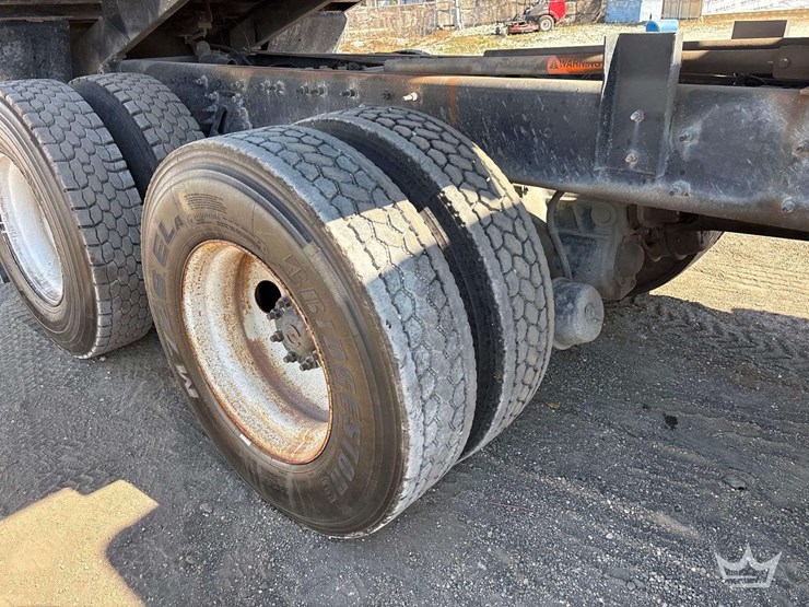 2016-international-workstar-7500-image-12