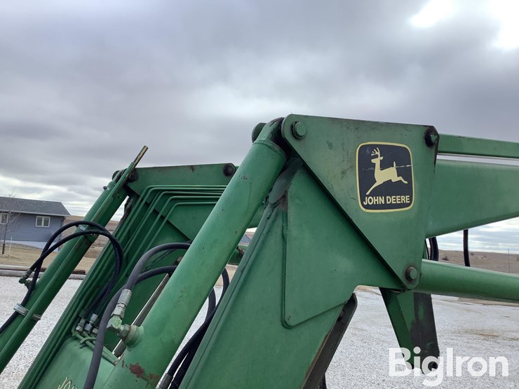 john-deere-280-image-13