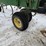 john-deere-2210-image-12