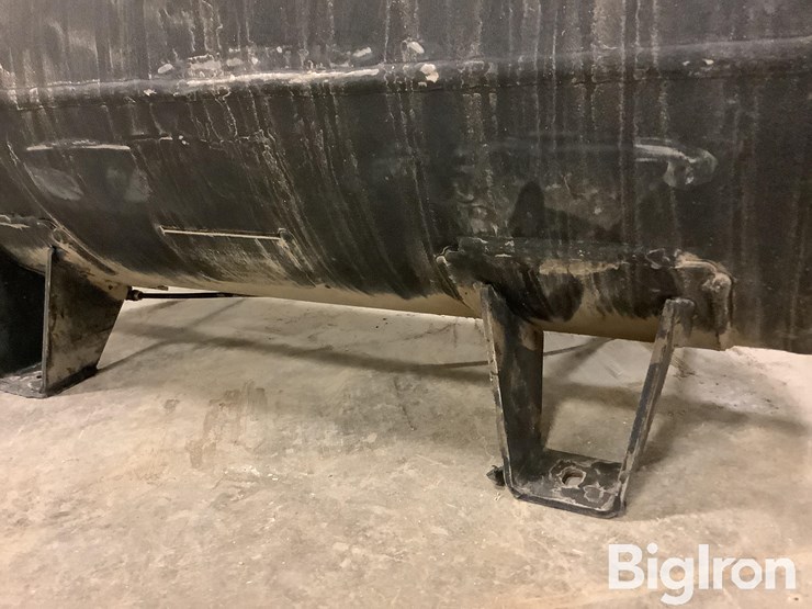 honda-gx390-image-16