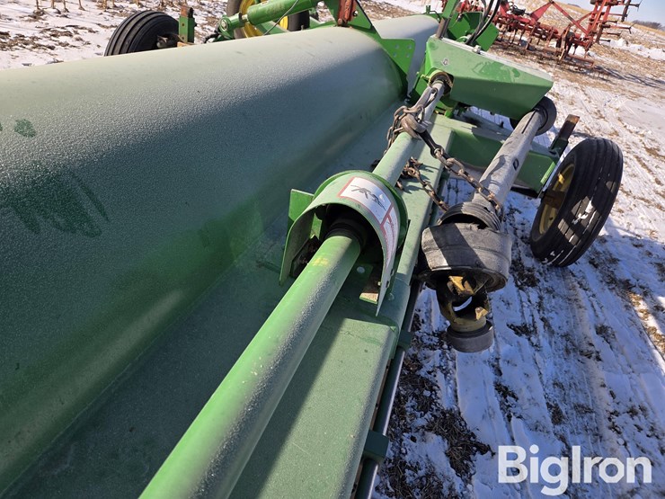 2012-john-deere-120-image-14