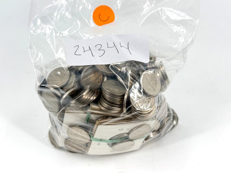 #24344-•-rolls-of-nickles-image-5