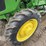 john-deere-5045e-image-10