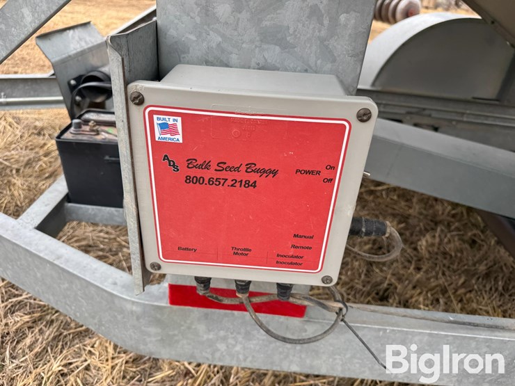 ads-bst-200-seed-tender-image-13