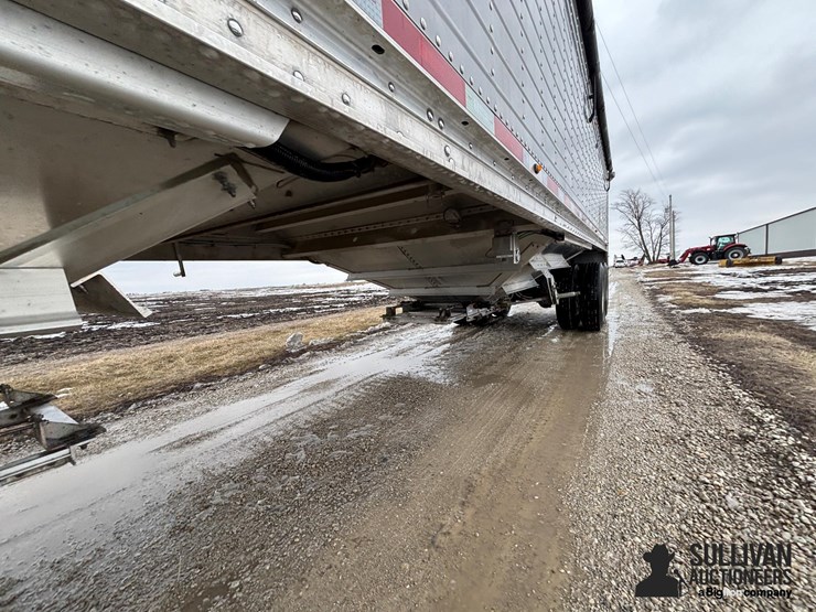 2020-wilson-dwh-image-18