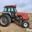 case-ih-2096-image-4