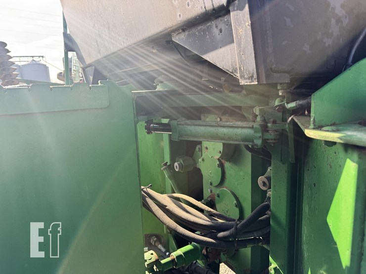 1991-john-deere-8760-image-7