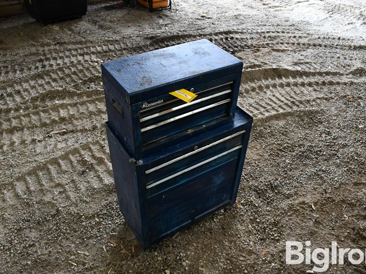 companion-toolbox-image-3