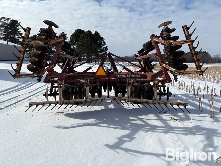 international-21-image-6