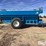 1982-kinze-800-image-4