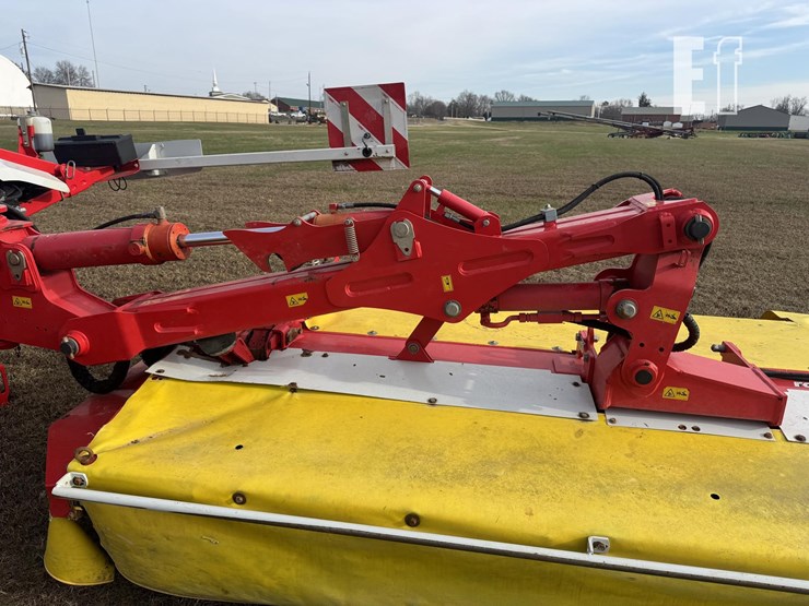 1993-pottinger-novacat-351-image-15