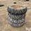 11.2-24-tires-image-3