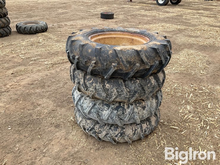 11.2-24-tires-image-3