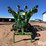 2015-john-deere-1795-image-8