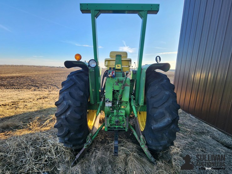 1972-john-deere-4020-image-6