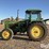 1981-john-deere-4040-image-8