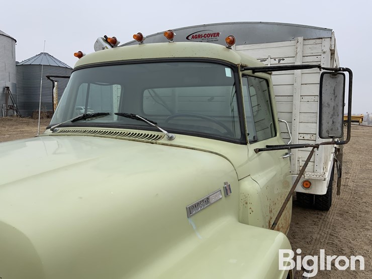 1975-international-loadstar-image-10