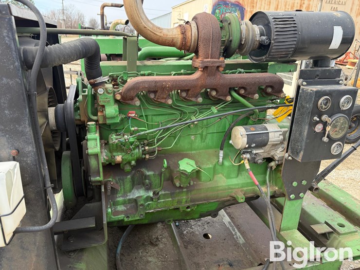 john-deere-6068t-image-9