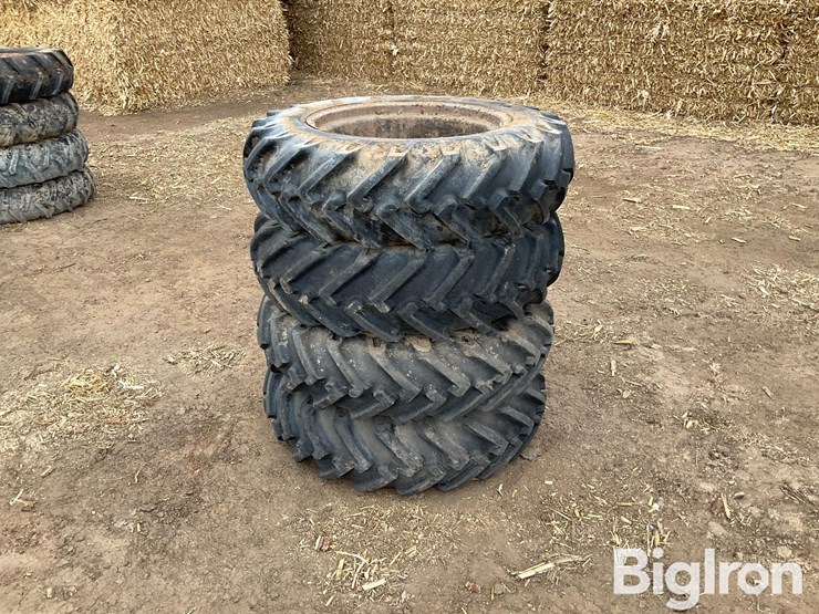11.2-24-tires-image-3