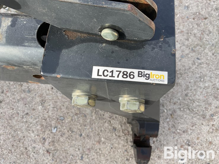 quick-hitch-w/top-link-image-18