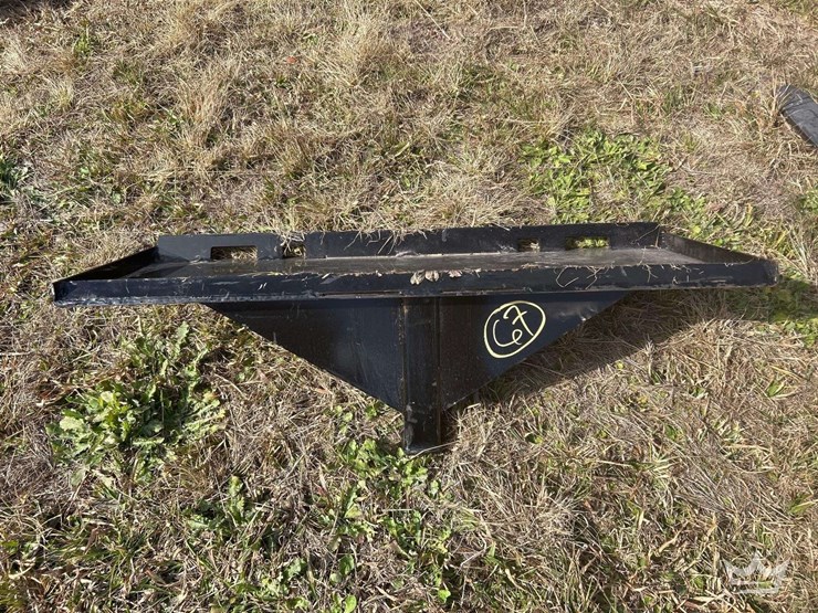 2025-quick-hitch-skid-steer-attachment-image-6