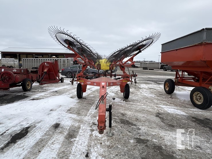 kuhn-sr112gii-image-2