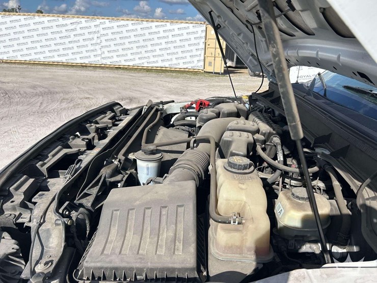 2016-ford-f250-image-9