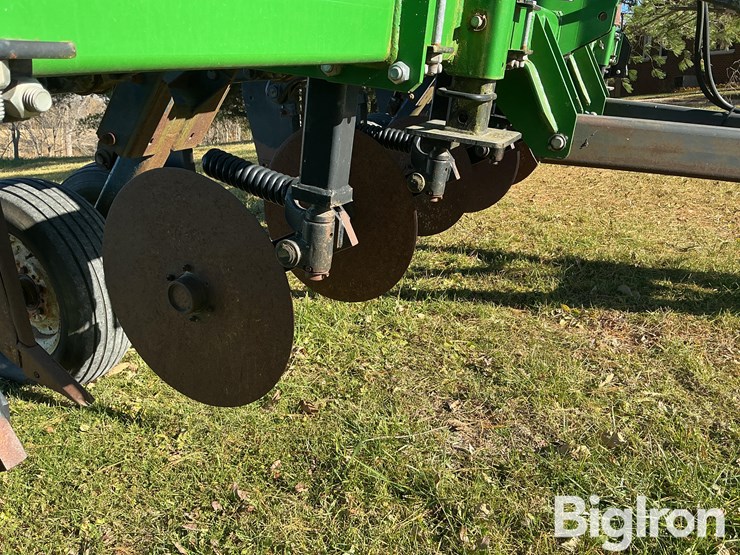 unverferth-zonebuilder-image-17