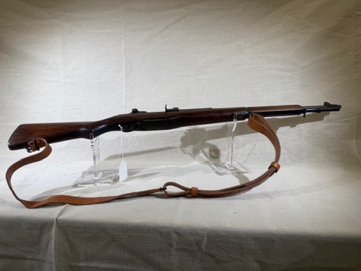 #209-•-springfield-armory-m1-rifle-image-40