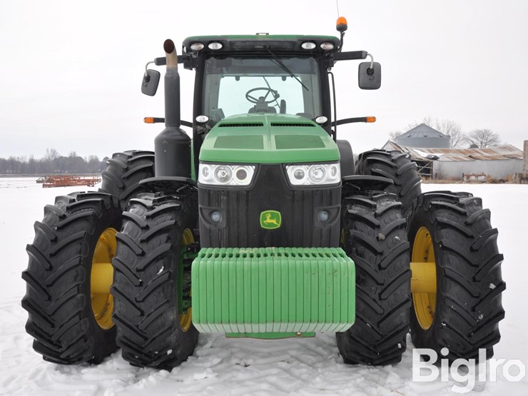 2013-john-deere-8360r-image-2