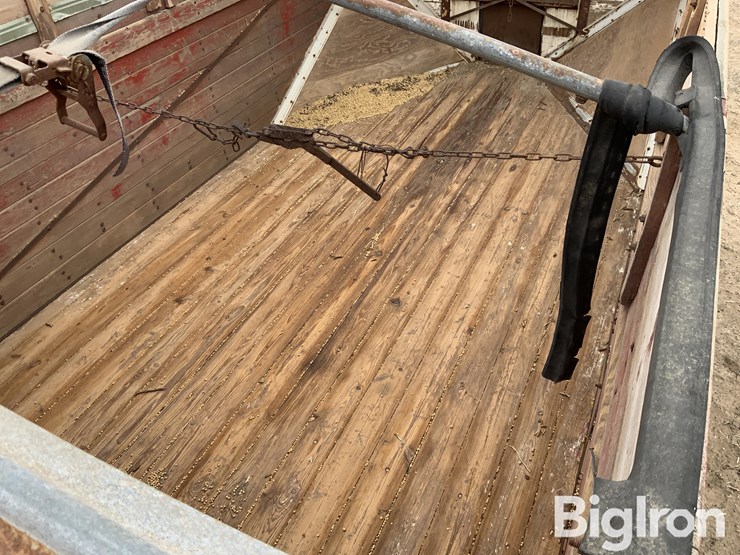 1978-chevrolet-c60-image-19