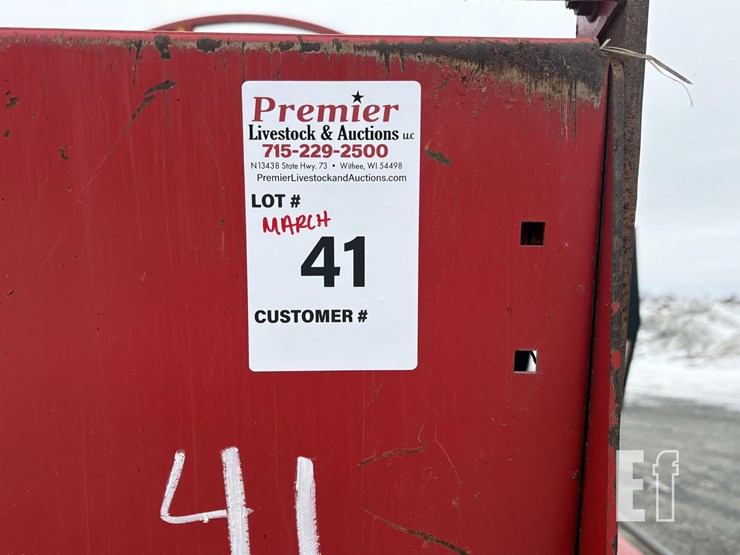 anderson-rb9000-image-13