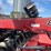 2012-case-ih-ecolo-tiger-870-image-16