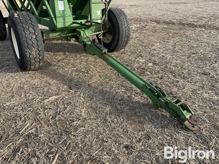 brent-gt540-gravity-wagon-image-11