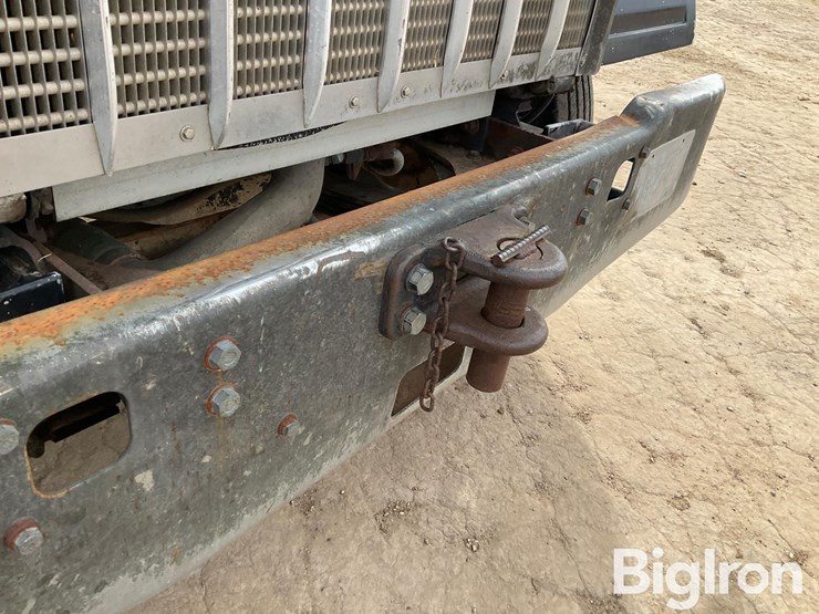 1985-kenworth-w900-image-17