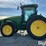 2011-john-deere-8285r-image-8