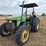 1995-john-deere-5200-image-1