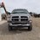 2004-dodge-ram-3500-image-2
