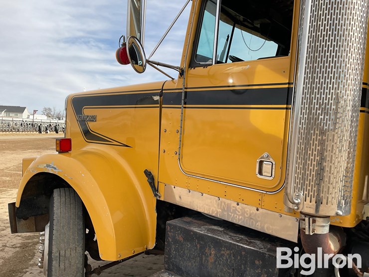 1985-kenworth-w900-image-9