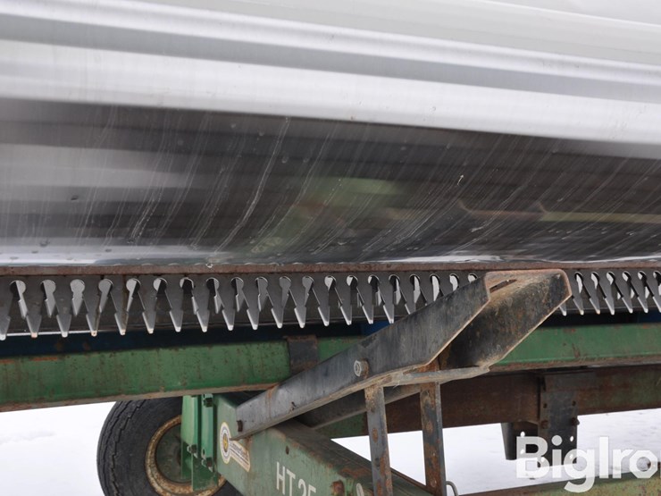 unverferth-25-image-16