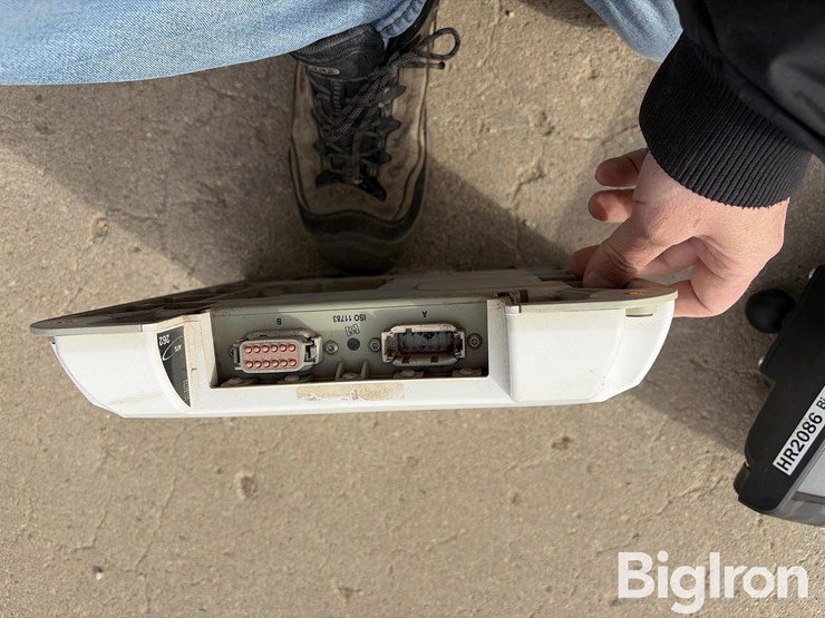 case-ih-700-image-15