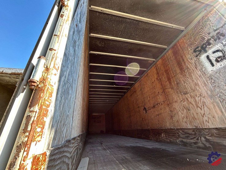 1987-fruehauf-53-ft-image-39