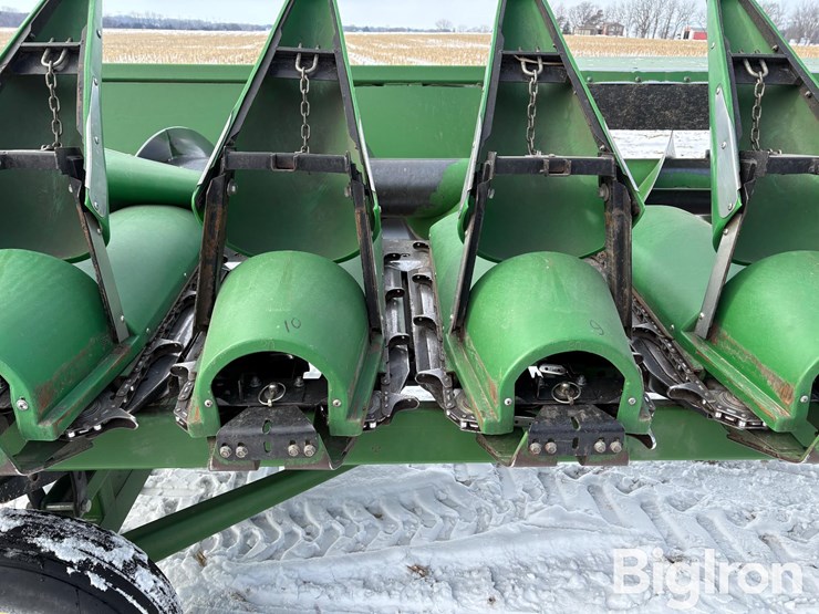 1998-john-deere-894-image-15