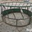 bale-feeder-image-5