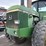 john-deere-8440-image-7